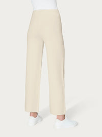 PANTALONE - RAGNO DN53PE 786 Ragno 