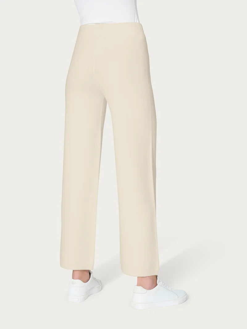 PANTALONE - RAGNO DN53PE 786 Ragno 