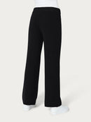 PANTALONE - RAGNO DN53PE 786 Ragno 