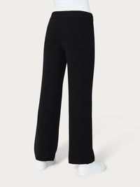 PANTALONE - RAGNO DN53PE 786 Ragno 