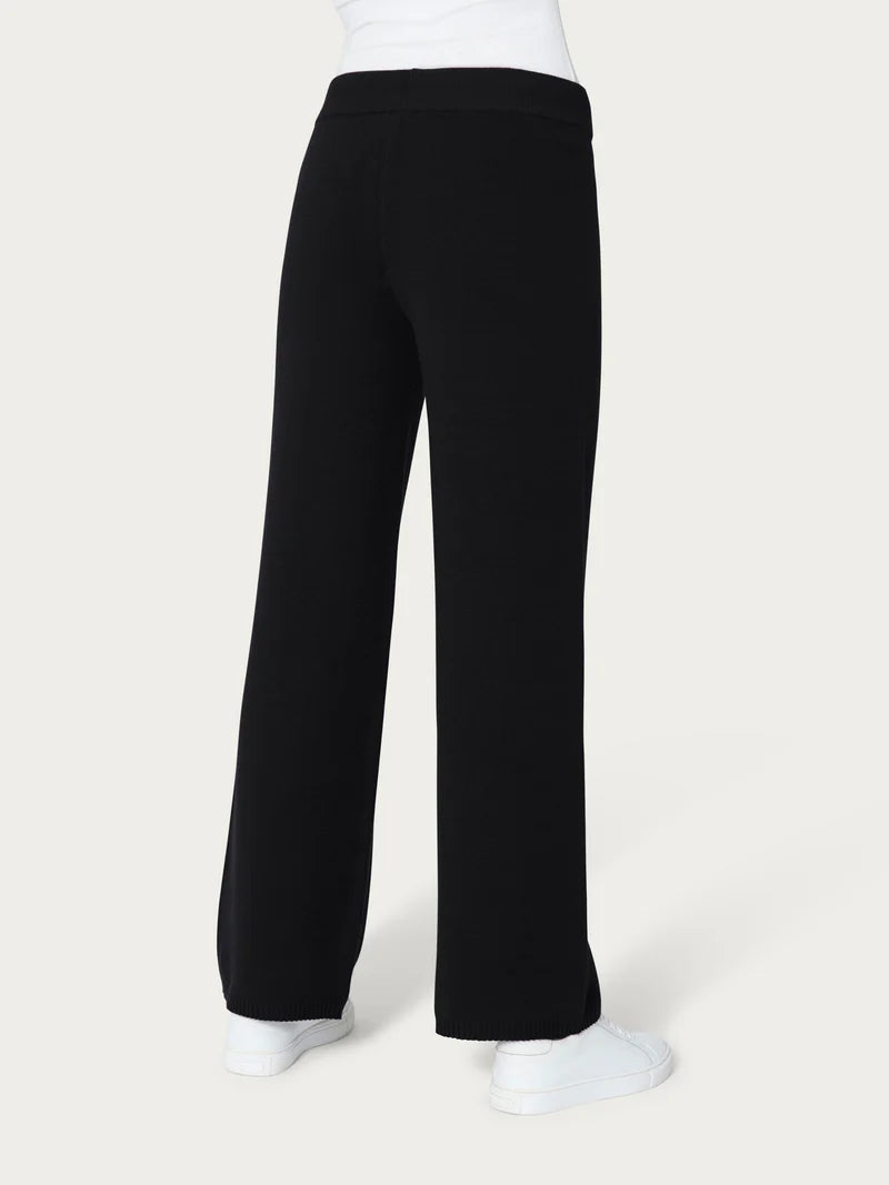 PANTALONE - RAGNO DN53PE 786 Ragno 