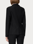 BLAZER - RAGNO DO23GA 202M Ragno 