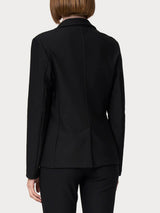 Blazer Ragno