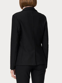 BLAZER - RAGNO DO23GA 202M Ragno 
