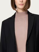 BLAZER - RAGNO DO23GA A75 Ragno 