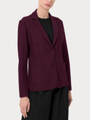 BLAZER - RAGNO DO23GA B95 Ragno 