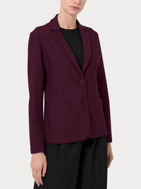 BLAZER - RAGNO DO23GA B95 Ragno 