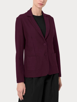 Blazer Ragno