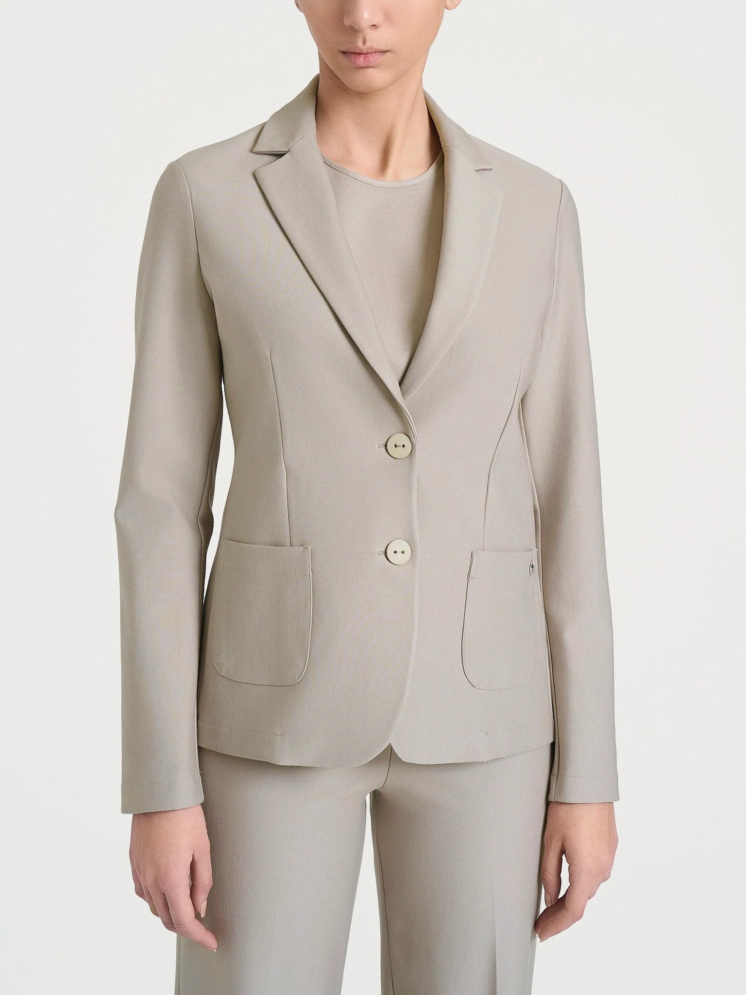 Blazer Ragno