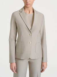 BLAZER - RAGNO DO23GA C13 Ragno 