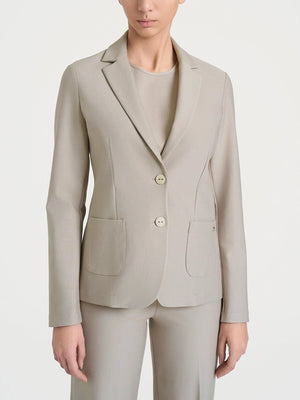 Blazer Ragno