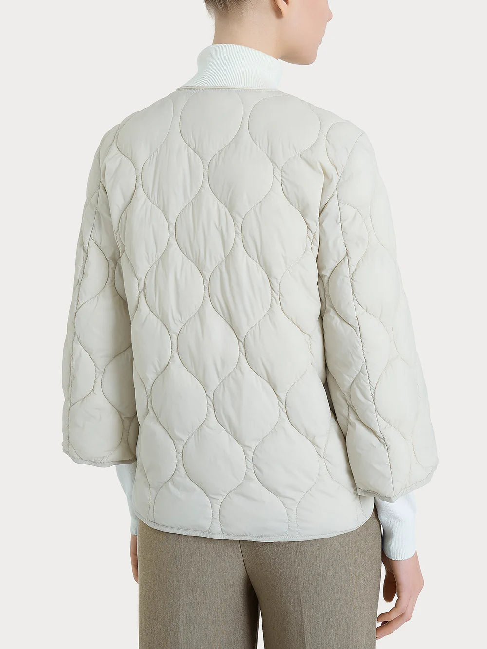 PIUMINO - RAGNO DP02KG A75 Ragno 