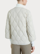 PIUMINO - RAGNO DP02KG A75 Ragno 