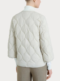 PIUMINO - RAGNO DP02KG A75 Ragno 