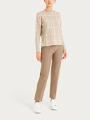 MAGLIA BARCHETTA - RAGNO DQ44MA 020F Ragno 
