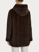 GIACCONE C/CAPPUCCIO - RAGNO DQ59KU C13 Ragno 