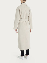 CAPPOTTO - RAGNO DQ61KL 786M Ragno 