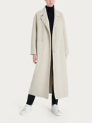 CAPPOTTO - RAGNO DQ61KL 786M Ragno 