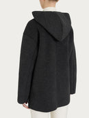 GIACCONE C/CAPPUCCIO - RAGNO DQ61KU C41 Ragno 