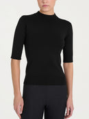MAGLIA LUPETTO - RAGNO DQ80T7 020 Ragno 
