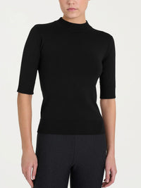 MAGLIA LUPETTO - RAGNO DQ80T7 020 Ragno 
