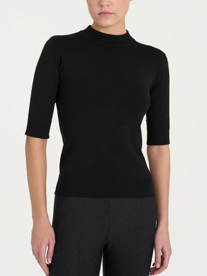 Maglia Ragno
