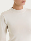 MAGLIA LUPETTO - RAGNO DQ80T7 786 Ragno 