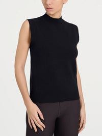 GILET - RAGNO DQ89M3 020 Ragno 