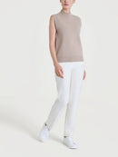GILET - RAGNO DQ89M3 020 Ragno 
