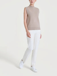 GILET - RAGNO DQ89M3 020 Ragno 