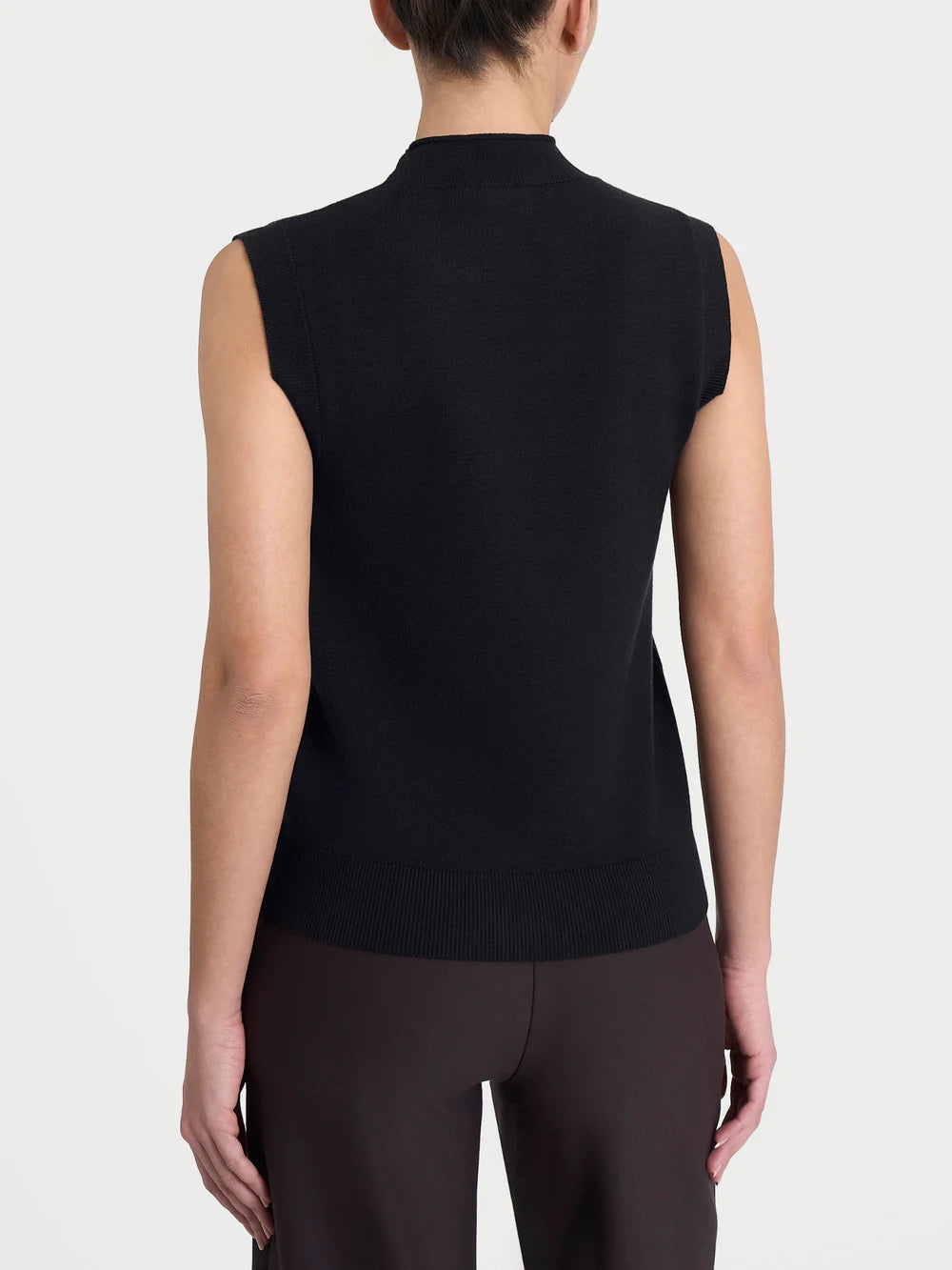 GILET - RAGNO DQ89M3 020 Ragno 