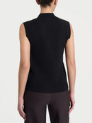 GILET - RAGNO DQ89M3 020 Ragno 