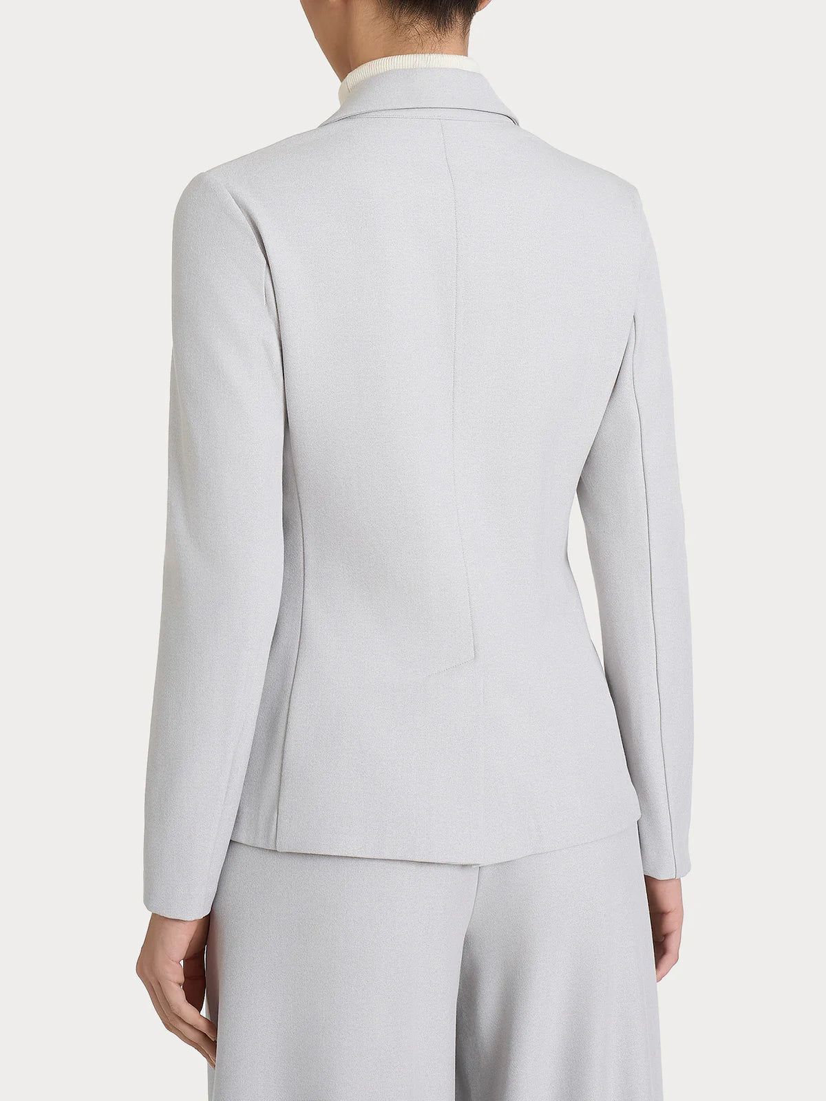 BLAZER - RAGNO DR01GA 156M Ragno 