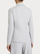 BLAZER - RAGNO DR01GA 156M Ragno 