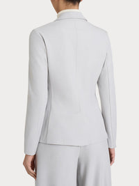 BLAZER - RAGNO DR01GA 156M Ragno 