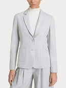 BLAZER - RAGNO DR01GA 156M Ragno 