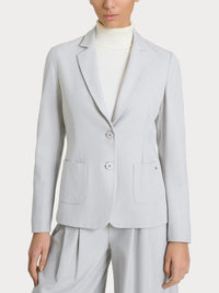 BLAZER - RAGNO DR01GA 156M Ragno 
