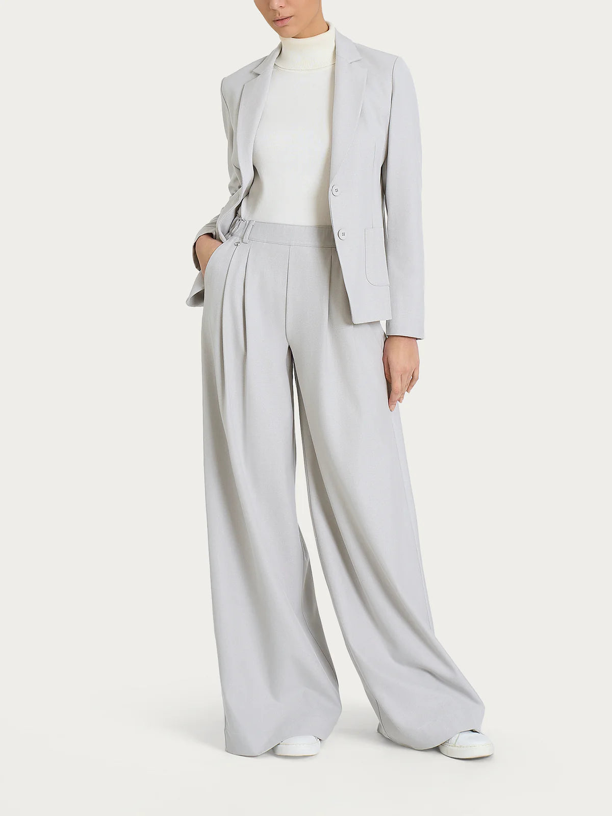 BLAZER - RAGNO DR01GA 156M Ragno 