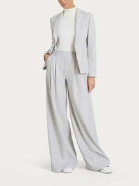 BLAZER - RAGNO DR01GA 156M Ragno 