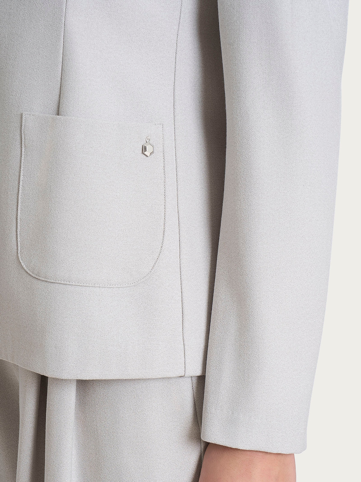BLAZER - RAGNO DR01GA 156M Ragno 