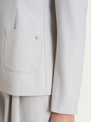 BLAZER - RAGNO DR01GA 156M Ragno 