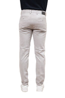 PANTALONE - RE HASH P249-2290/JM MUCHA 5421 Re hash 