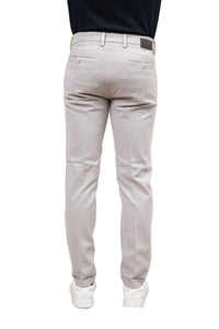PANTALONE - RE HASH P249-2290/JM MUCHA 5421 Re hash 