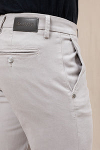 PANTALONE - RE HASH P249-2290/JM MUCHA 5421 Re hash 