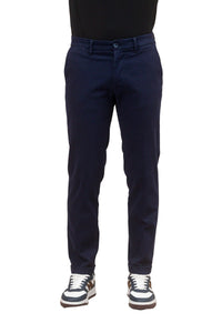 PANTALONE - RE HASH P249-2290/JM MUCHA 4204 Re hash 