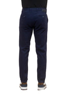 PANTALONE - RE HASH P249-2290/JM MUCHA 4204 Re hash 
