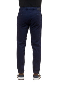PANTALONE - RE HASH P249-2290/JM MUCHA 9999 Re hash 