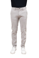 PANTALONE - RE HASH P249-2290/JM MUCHA 4204 Re hash 