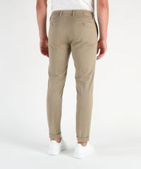 PANTALONE - RE HASH P249-2417/JM MUCHA 4155 Re hash 
