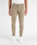 PANTALONE - RE HASH P249-2417/JM MUCHA 4900 Re hash 
